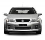 Holden Commodore VE SS Sportwagon 2008 года